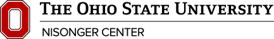cid:image002.png@01D4F9D3.31B2E3D0