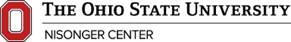 https://nearpoint.osumc.edu/NearPoint/SSProxy/SSRSSP.asmx/ViewAttachment?8XyAC3QpRnAtNwy1omSr56KxnuMYtaWwNbMcKXevr1F+vgJtFSI2V5g9lGoyTEMtjaDyZW2WMm+IT5Sj+fwba2o3tL2jOaL2RJZ7dtzgbVxZBr/R93lmHmRB20iSfjYdA9rd5yqru3BgStZPg2BE4g==