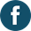 cid:image001.png@01D22DFF.2C350BB0