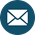 cid:image004.png@01D22DF9.B6A48E70