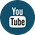 cid:image008.png@01D22DF9.B6A48E70