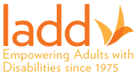 cid:941d3cfd-d8e7-4c6e-8c43-f7a5d0d6860c