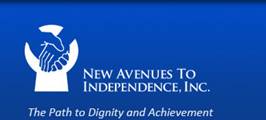 Image result for new avenues to independence