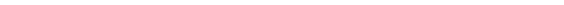 Text Box:  

