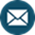 cid:image004.png@01D22DF9.B6A48E70