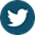 cid:image011.png@01D2F1C1.67300C70