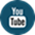cid:image008.png@01D22DF9.B6A48E70