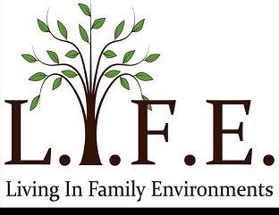 lifepic