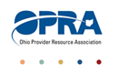 /opra_members/cache/11942047/1.2.png