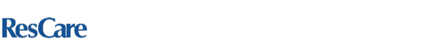 cid:image001.png@01D48890.AFF5D9A0