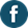cid:image002.png@01D25088.5FDBCB60