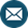 cid:image004.png@01D25088.5FDBCB60
