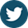 cid:image006.png@01D25088.5FDBCB60