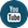 cid:image008.png@01D25088.5FDBCB60