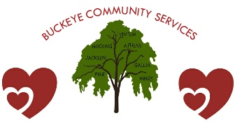 1518018348971_buckeye