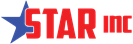 /opra_members/cache/12718327/3.png