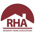 RHA Logo Final (003)--red sun email