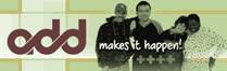 cid:image003.jpg@01D1EE57.2B233C70