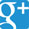 Google+