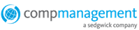 http://cdn-ci36.actonsoftware.com/acton/attachment/4952/f-0d63/1/-/-/-/-/CMI_email-sig_lg2.png