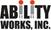 Ability Works Logo Small