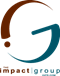 IGPR Logo