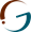 signature_1555757102
