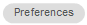 Rounded Rectangle: Preferences 