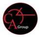 cid:image001.jpg@01D2C7DE.F05BA250