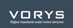 Description: https://sites-vorys.vuturevx.com/25/466/_images/logo.jpg