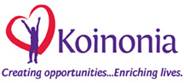 Koinonia Logo with tagline WEB.jpg
