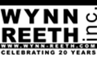 WYNNREETH