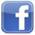 cid:image007.jpg@01CFE17C.3AEF7680