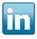 cid:image009.jpg@01CFE17C.3AEF7680