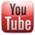 cid:image010.jpg@01CFE17C.3AEF7680