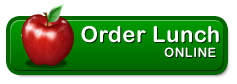 cid:image001.png@01D147E3.DEBCD2C0