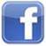 cid:image007.jpg@01CFE17C.3AEF7680
