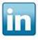cid:image009.jpg@01CFE17C.3AEF7680