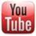cid:image010.jpg@01CFE17C.3AEF7680