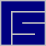 FCRS Logo (2)