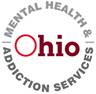 Description: Description: OhioMHAS logo 2013small