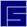 FCRS Logo (2)
