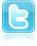 Follow Us on Twitter