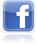 https://www.crewnetwork.org/uploadedImages/CREW_NETWORK/Home_Page/facebook-icon.png