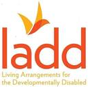 LADDLittle