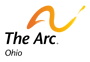 Arc_Ohio_Color_Pos_Small_GIF
