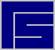 FCRS-Logo