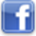 FB