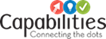 cid:image001.png@01D0246E.C2C4BC20