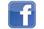 cid:image002.jpg@01D1DDC0.D8E80A40